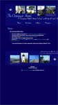 Mobile Screenshot of outermosthostel.com